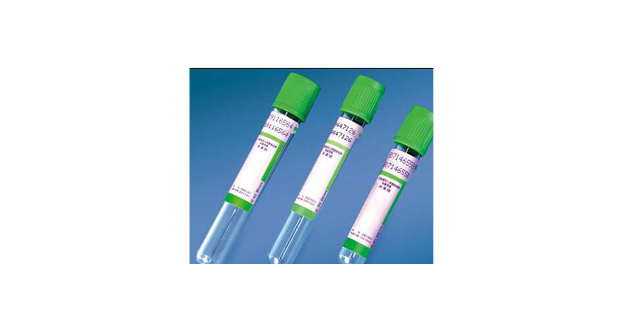 醫療實驗室耐低溫標簽