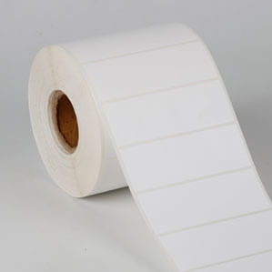 線束線纜阻燃標簽