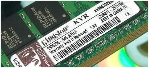 1624418454438156.png 微信圖片_20210623111946.png