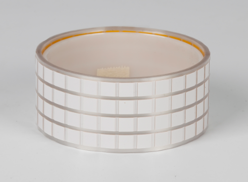 1626918509654001.png 1626918509654001.png