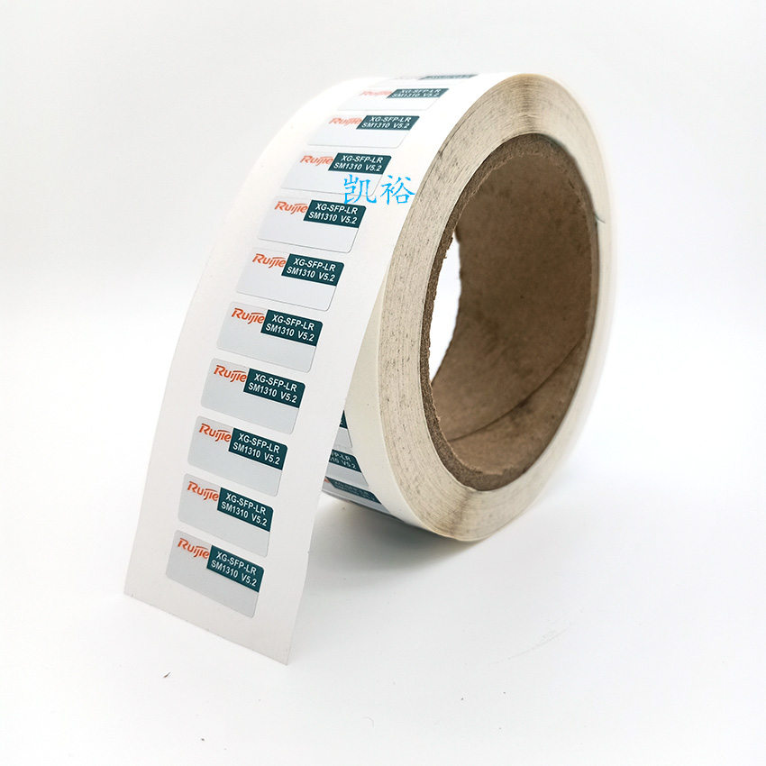 1627353077296156.jpg 1627353077296156.jpg