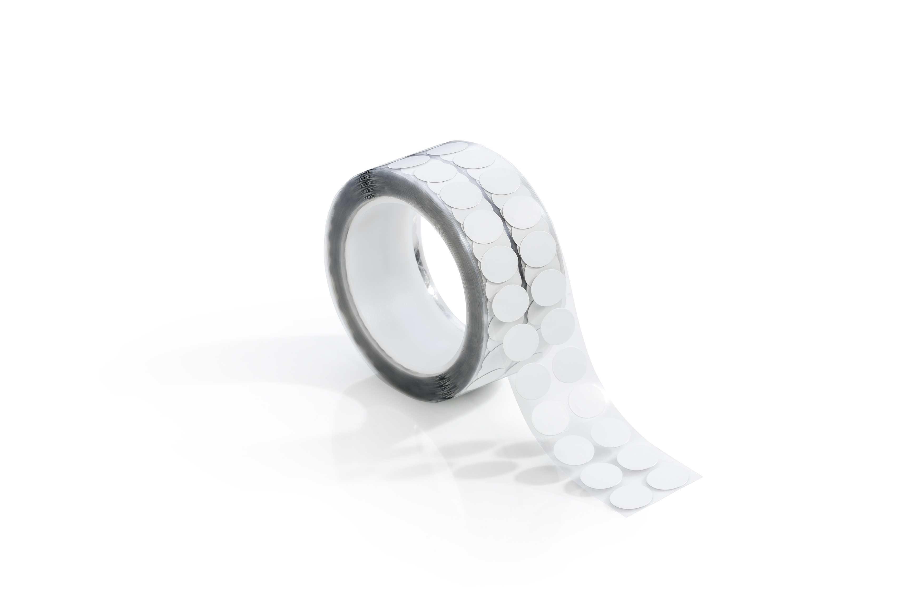 1631497485385063.jpg 1631497485385063.jpg