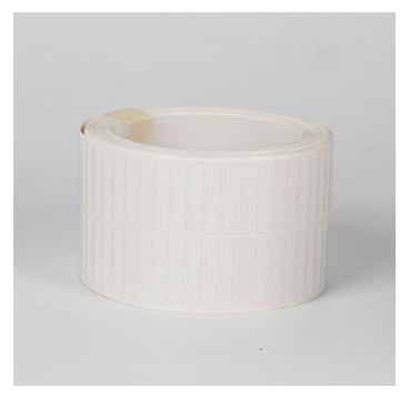 不干膠標簽能用于哪些行業？不干膠標簽印刷廠帶您了解