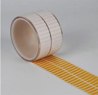 防靜電標(biāo)簽?zāi)睦锟梢再I到？怎么選擇它？