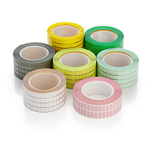 網(wǎng)購的耐高溫標簽質(zhì)量怎么樣？價格貴么？