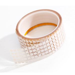 網(wǎng)購的耐高溫標簽質(zhì)量怎么樣？價格貴么？