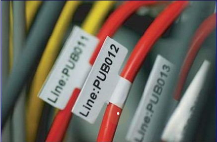 不干膠印刷標簽廠家的標簽質量怎么看？這兩點很關鍵